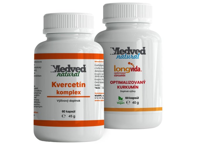 kvercetin komplex 60 kapsul longvida optimalizovany kurkumin 60 kapsul 1723017808