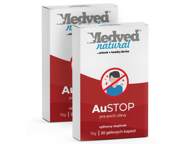 2x austop 20 kapsul 40 kapsul spolu 1744285076