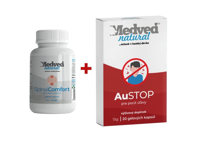 spinalcomfort 30 kapsul austop 20 kapsul zadarmo 1738137564
