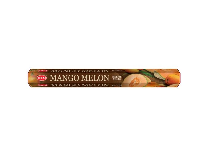 melon