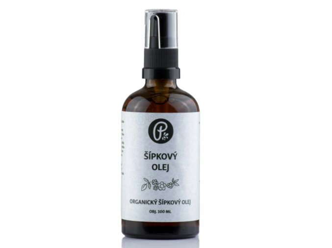 sipkovy