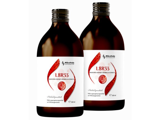 2x mikroveda l8r33 kur kura na pecen po 05 l 1l spolu 1722932927