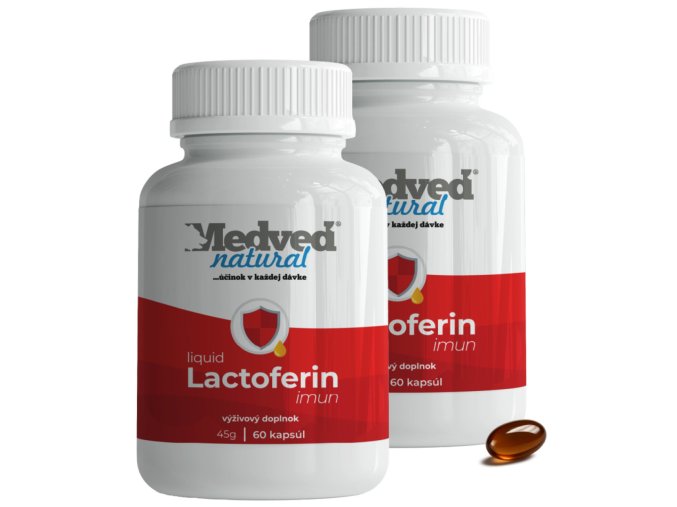2x lactoferin imun liquid 60 kapsul 120 kapsul spolu 1749815878