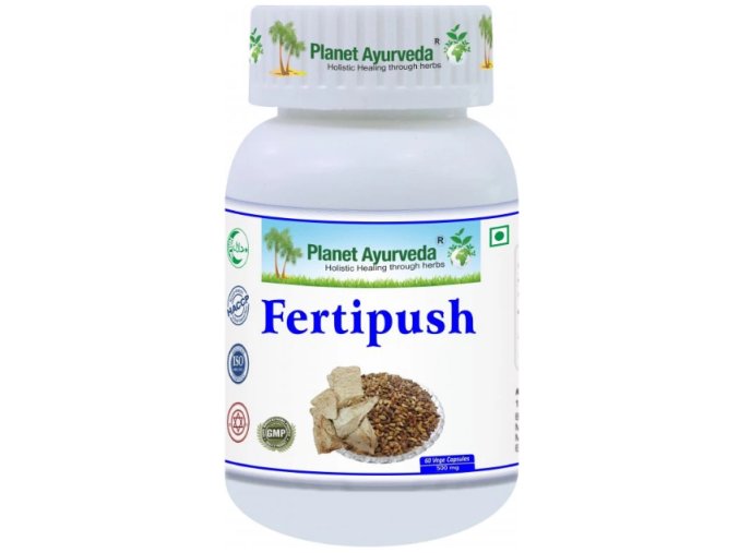 Fert