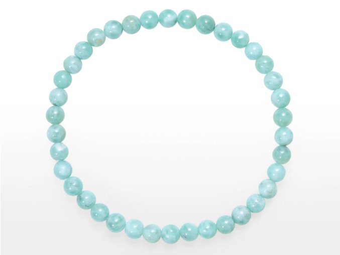 larimar