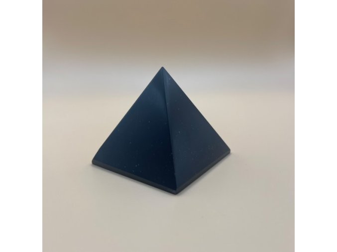 516920819 1086694110068373 957080606635615417 n