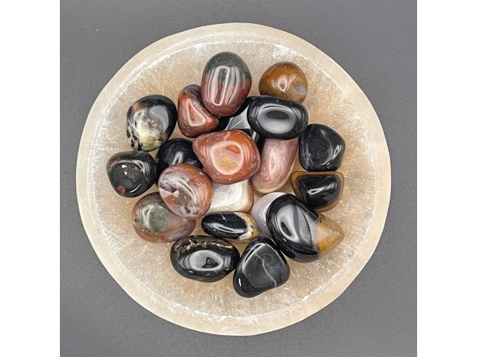 Sardonyx M