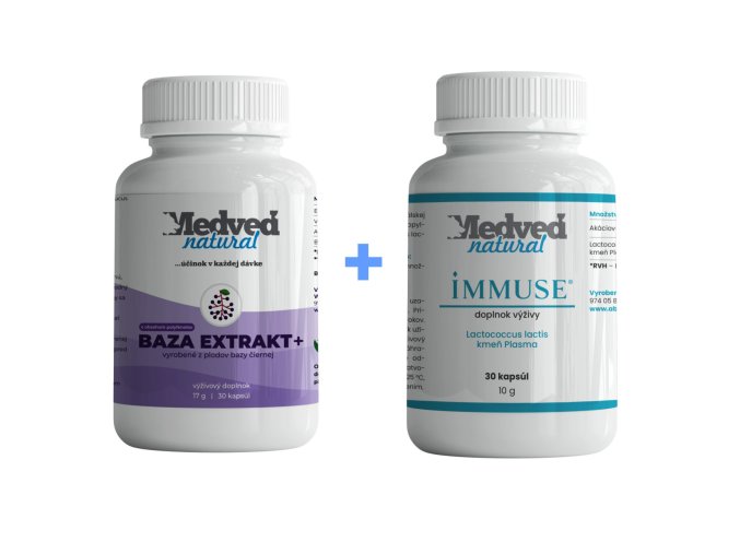 baza extrakt 30 kapsul immuse 30 kapsul 1756386486