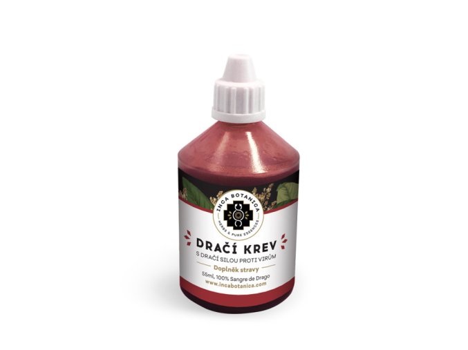 draci krev 55ml 1080x1080 02 15682197847965 0x720 tt 90