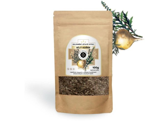 bily koren bylinne smesi inca botanica 16681784418074 0x720 tt 90