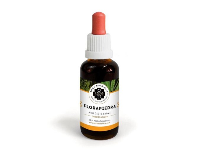 florapiedra inca botanica extrakt 1623159109311 0x720 tt 90