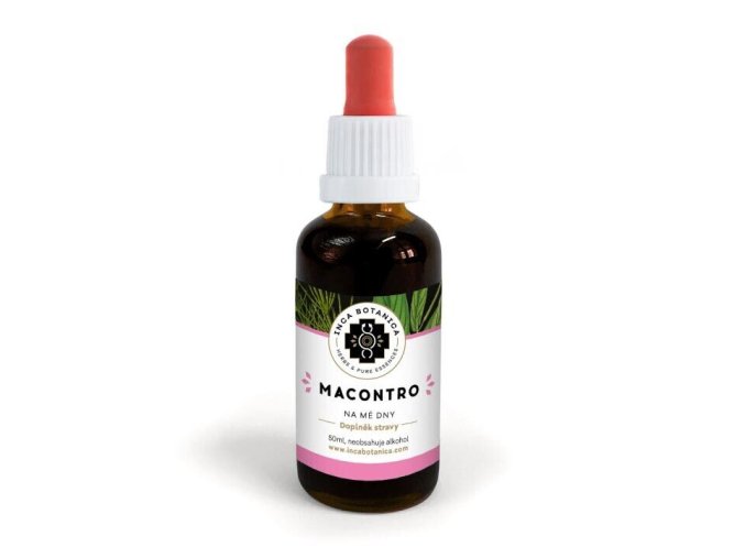 macontro extrakt 720x720px 16085935689348 0x720 tt 90