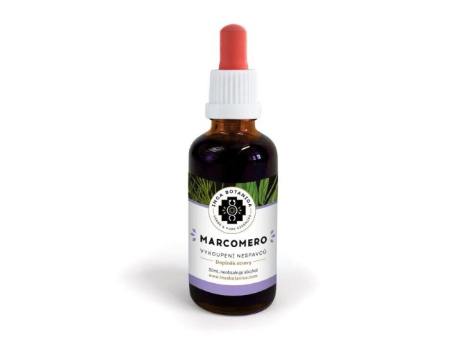 marcomero inca botanica extrakt 16057224766975 0x720 tt 90