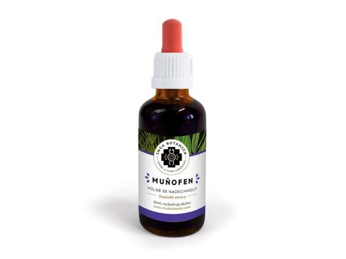 munofen inca botanica 1 16508440301424 0x720 tt 90