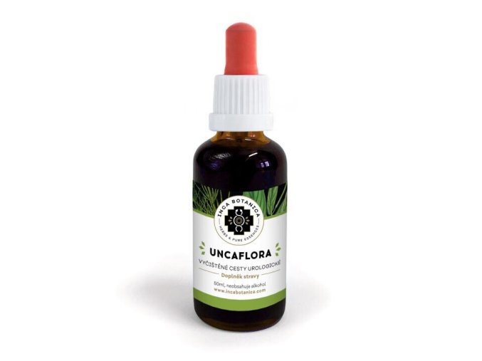 uncaflora extrakt inca botanica 16130658903481 0x720 tt 90