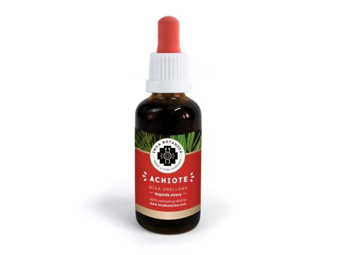 achiote 15644178507531 0x720 tt 90 16085943862612 0x720 tt 90