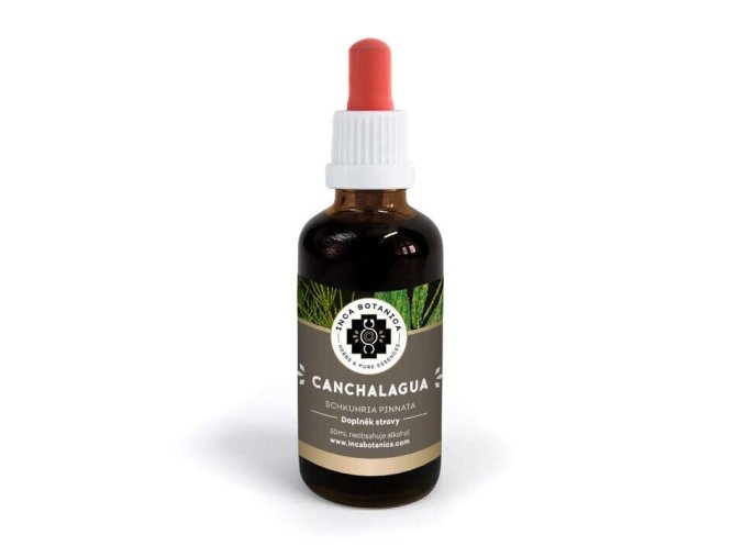 canchalagua extrakt 720x720px inca botanica 16511055837017 0x720 tt 90