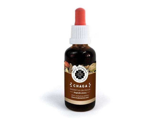 chaga extrakt inca botanica 1 16228499773144 0x720 tt 90