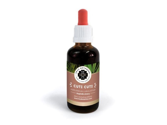 cuti cuti extrakt inca botanica 16508449836805 0x720 tt 90