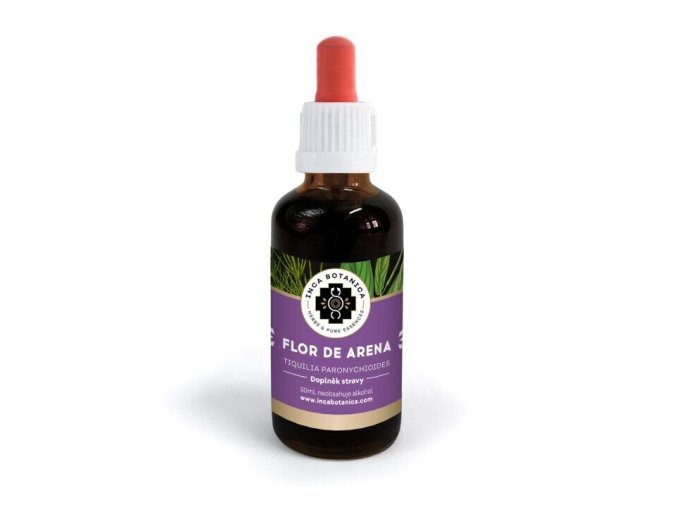 flor de arena inca botanica extrakt 16508451190687 0x720 tt 90