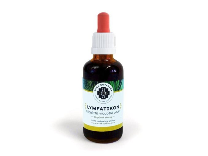 lymfatikon inca botanica extrakt 16385353112356 0x720 tt 90