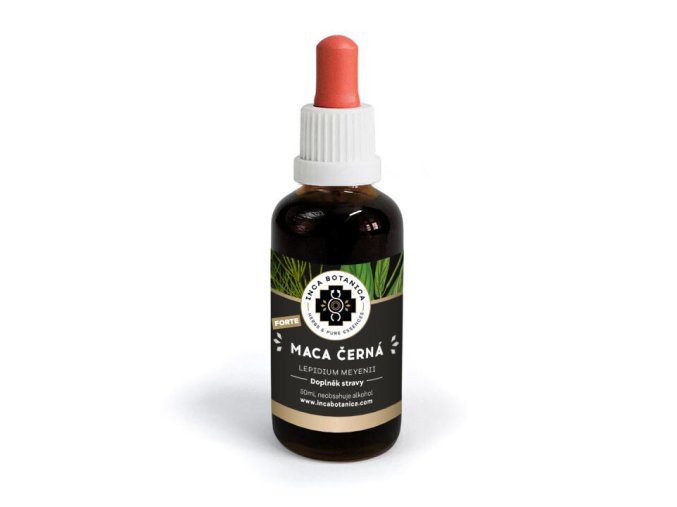 seda cerna maca forte cerna extrakt 2 1 16727996727068 0x720 tt 90