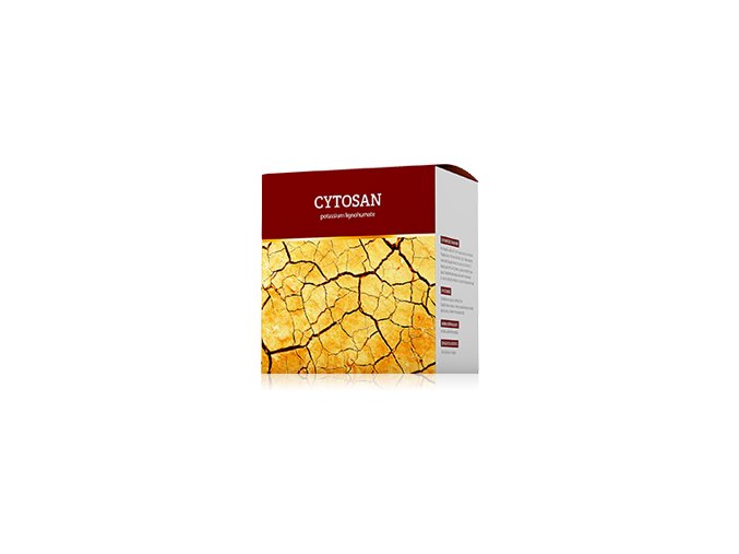 Cytosan