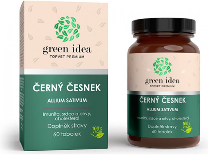 9737bb674e3198a55c640e95337ffe9c mm1600x1600