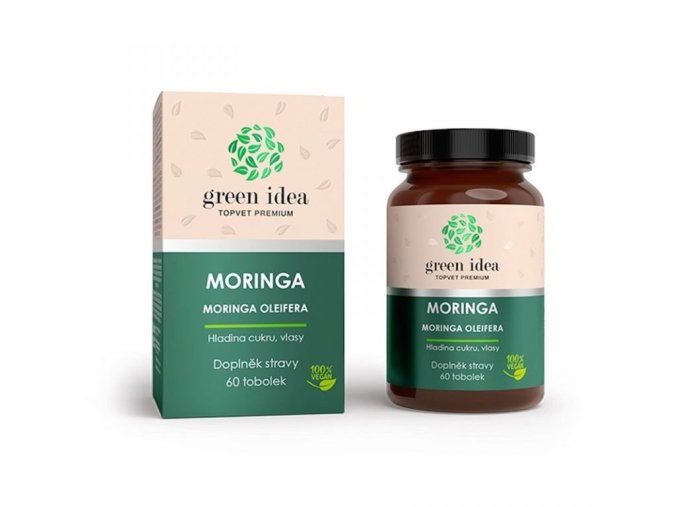 moringa tobolky 768x768