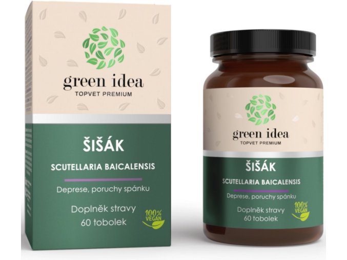 1294dbac4f2e833a158863efe2e8c601 mm1600x1600