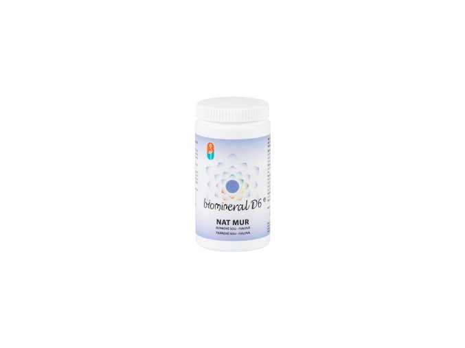 Nat Mur 1 300x300