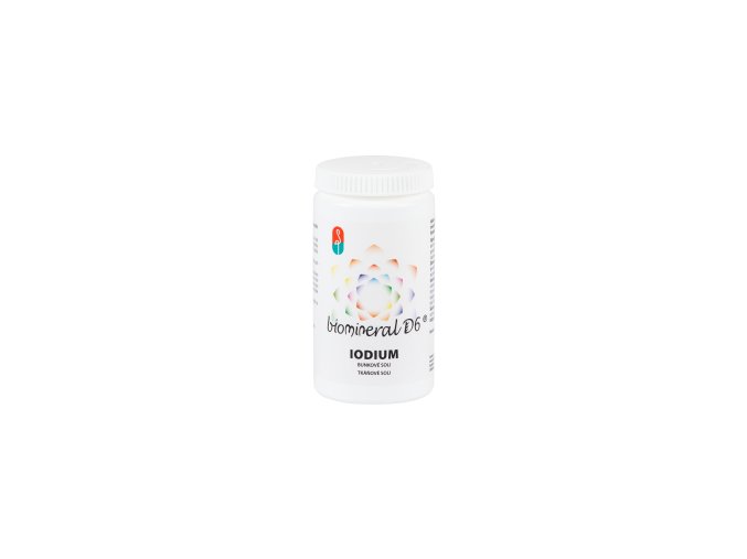 Iodum 300x300