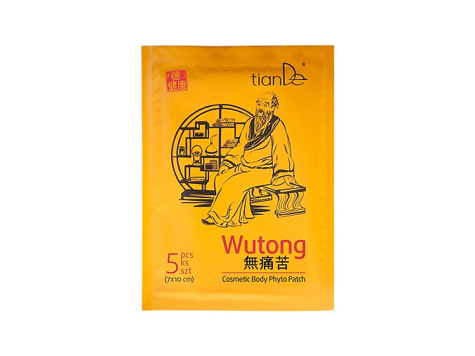 91A642F3 6B18 42E5 80F5 D657BFD84202