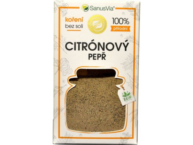 8cac07b79dd41cf47378a80aeb81ea25 mm1600x1600