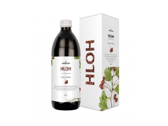 Hloh nefdesante 500 ml obr 1 371x452