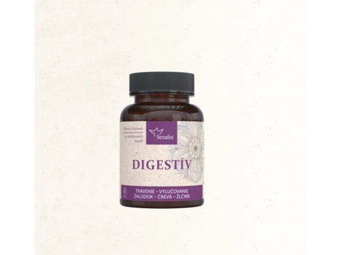 digestiv