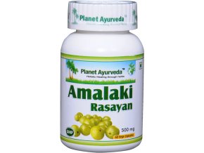 amalaki rasayan