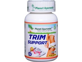 trim support chudnutie