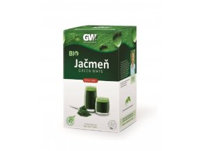 GW jacmen v prasku biocertifikac 600x600