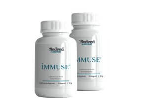 akcia 2x immuse title
