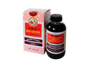 618621 mispulnikovy sirup nin jiom pei pa koa 300ml