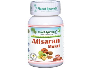 atisaran mukti