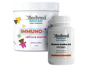 immuno kids 115g stastne brusko 20 probio 50g 1728561686