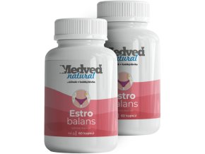 esttro