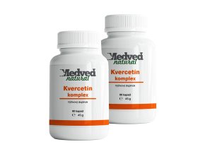 akcia kvercetin komplex 12022 11 02 15 17 53