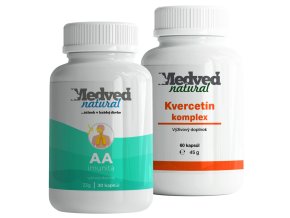 aa imunita 30 kapsul kvercetin komplex 60 kapsul 1727270164