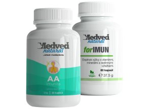 aa imunita 30 kapsul forimun 60 kapsul 1727270211