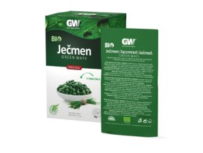 Jacmen
