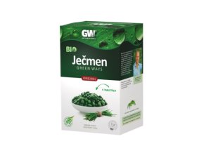 jacmen 1