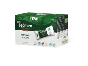 jacmen 2